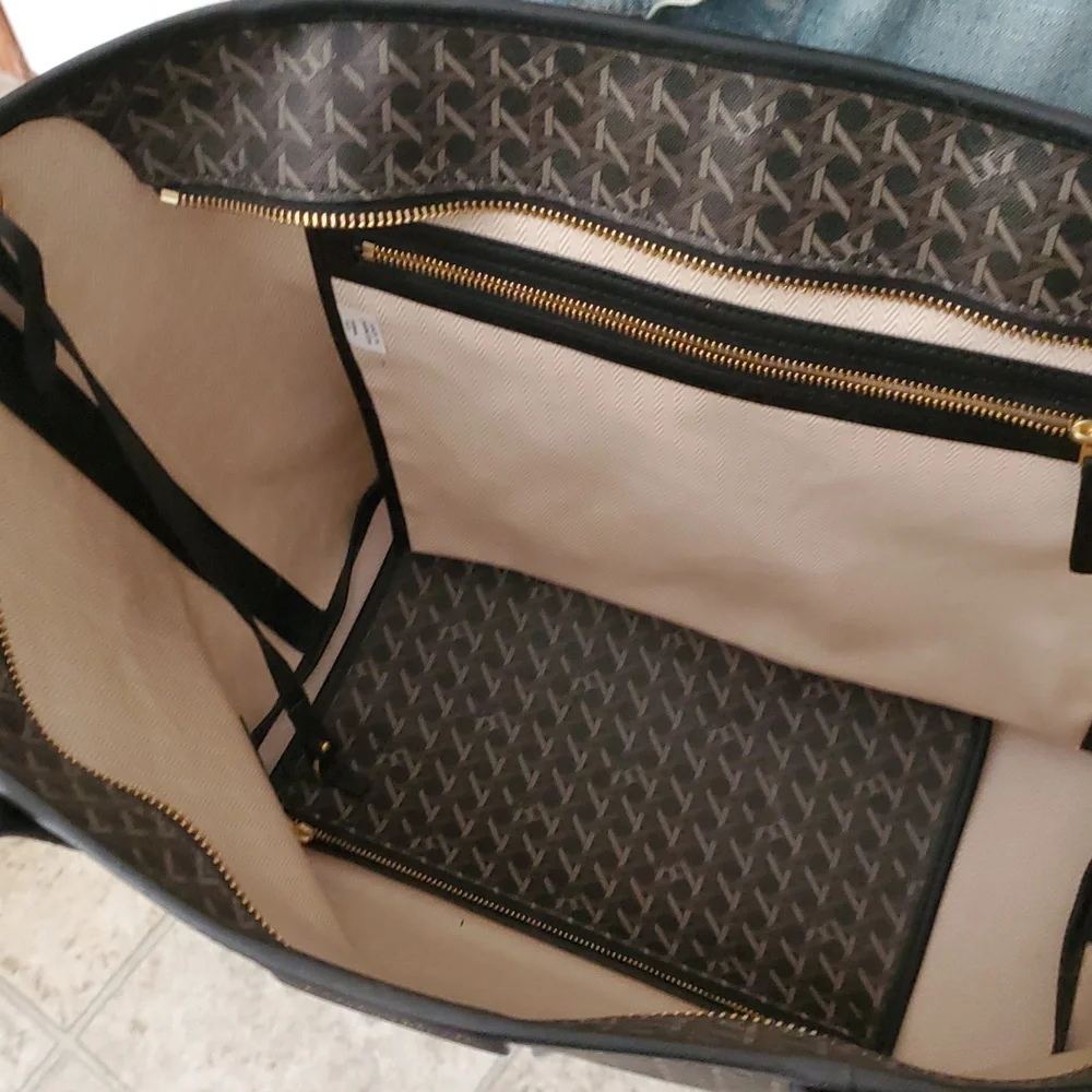 Tory Burch tory burch